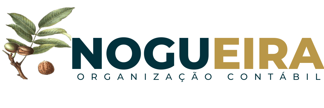 Nogueira Organização Contábil